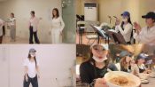<b>“레전드 공연 탄생 예감!” 씨야 남규리, 20주년 콘서트 역대급 무대 예고</b>