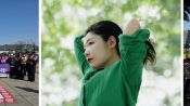 <b>‘28회 서울국제여성영화제’, 추모·창작·평화를 잇다···서울여성회·오지은·해초 ‘올해의 보이스’ 선정</b>