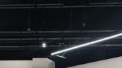 <b>izna, 美 대표 아침 뉴스 프로그램 출연하며 높아진 글로벌 위상 입증</b>