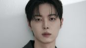 <b>하요셉, ‘Play Me’ 유태삭 역 출연</b>