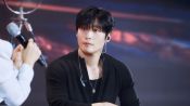 <b>허남준, 첫 단독 팬미팅 성황리에 마무리···‘대체 불가 대세 행보’ 입증</b>