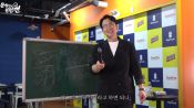 <b>윤형빈, 유튜브 구독자 20만 돌파…꾸준하고 다양한 콘텐츠의 힘!</b>