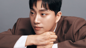<b>박위 향한 잔혹한 ‘영혼 탈곡’, 멈추지 않는 이유</b>