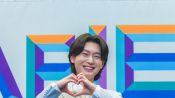 <b>김용빈, 결국 9월 콘서트 취소…‘올공 시위’ 장기화 여파</b>