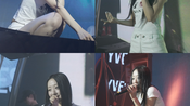 <b>이브에 푹 빠졌다…‘SOUNDCLASH THURSDAY’S’ 후끈</b>