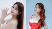 <b>‘0.1초 벌떡 언니’신장미, ‘불후의 명곡’ 출연 후 뜨거운 반응과 호평 받아</b>