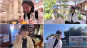 <b>“도담이들 소리질러~” 박소담, 유튜브 열었다</b>