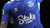 <b>EPL 절반 ‘미허가 베팅업체’ 돈 받았다…규제 땐 수천만 파운드 증발, EPL 10개 구단 직격탄</b>