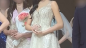 <b>성형논란 겪었던 우서윤 “아빠 닮은 키, 콤플렉스였다가 미스코리아 때는 고마워져”</b>
