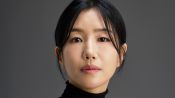 <b>‘모자무싸’ 김정민, 엔앤엔웍스 전속계약···오만석·심희섭과 한솥밥</b>