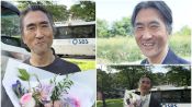 <b>‘재벌X형사2’ 김재록 “평온한 열정 배운 현장” 진심 담은 편지로 종영인사</b>