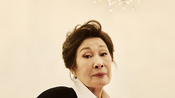 <b>‘84세’ 김혜자, 9년 만 영화 복귀…“젊은 관객들이 많이 보길”</b>