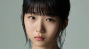 <b>유나, ‘닥터X : 하얀 마피아의 시대’ 출연</b>