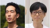 <b>고영욱, 유재석만 벌써 세 번째 저격 “16년 지기 매니저에게는 왜 한우 안 주나”</b>