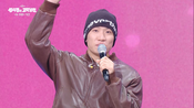 <b>개코 “래퍼가 노래하면 변절자 분위기”…최자 제안으로 시작한 보컬 비화</b>