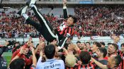 <b>잘 넣고 덜 먹혔다…‘숫자’가 증명한 FC서울의 우승 공식</b>