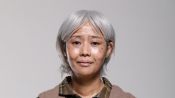 <b>이지혜, 조혜련 연출작 ‘미안해 아빠’ 캐스팅</b>