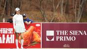 <b>KLPGA 더 시에나 오픈 개막, 박성현·유현주·김지영2 우승 시 특별 보너스로 “1억 더”</b>