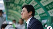 <b>7경기 ‘무패’ 서울, ‘3연패’ 대전…황선홍 감독 “극복 의지 필요” 김기동 감독 “대전까지 넘는다면…”</b>