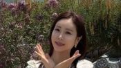 <b>47세 최고령 임신 한다감, 한은정에서 완전 개명 “겹경사 터졌네”</b>