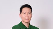 <b>김동완 해설위원 “홍명보호 조별리그 2승도 가능…변수가 많은 대회”</b>