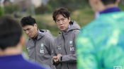 <b>벤투호 2000만원→홍명보호 5000만원…‘수당의 정상화’ 월드컵 32강, 16강, 8강 올라갈 때마다 ‘1억 추가’</b>