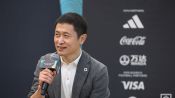 <b>“트리니전, 홍명보 감독 의도 분명히 드러나…하지만 본선 수준은 달라” KBS 이영표 해설위원 소신발언</b>