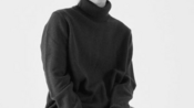 <b>빽가, JYP 안무팀 시절 눈물…“차키 던지며 무시당했다”</b>