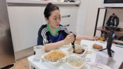 <b>박경혜, 3000만원 양악수술 고백 재조명 “외모 아닌 치아 건강 때문”</b>
