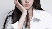 <b>박희선, ‘하시4’ 김지민이 언급한 스폰서 루머에 “엄정한 법적 조치”</b>