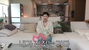 <b>“일 중독인 6살 연상 직장인 대표”… 서인영, 엔피 최지훈 대표와 가을 결혼·교회 스몰웨딩 발표</b>