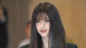 <b>“1000억 소송 걸린 아이돌 누가 영입하나”…다니엘 측, 어도어 ‘활동 자유’ 주장 정면 반박</b>