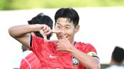 <b>‘운명의 체코전 D-1’ 스포츠토토, 12일 오전 7시부터 전 상품 구매 가능</b>