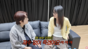 <b>김은희 작가 폭로 “장항준 카드, 아직 내 계좌에서 결제 중”</b>