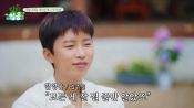 <b>방송 전부터 난리났다…‘273주 연속 1위’ 임영웅, 산골총각 영웅 티저도 100만뷰</b>