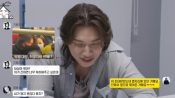 <b>“축하해주고 싶은데…까비” GD·태양, 대성♥허영지 열애설에 ‘빅뱅 단톡방’ 난리</b>