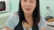 <b>“가요계 몇 안된다”…나비, D컵 글래머 부심 “서로 눌러봤다” 폭소</b>