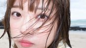 <b>예빛, 신곡 ‘비행기’ 발매…제주 여행의 설렘을 담아</b>