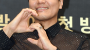 <b>박진영, 두 딸 아이돌 데뷔하나…“비♥김태희 딸과 걸그룹 만들고파”</b>