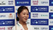 <b>LPBA ‘1강’ 김가영, 통산 20회 우승·누적 상금 10억 돌파 재도전…27일, 1번 시드 128강부터 출격</b>