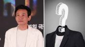 <b>황정민 폭로 K씨 누구?…“15세 연하 미모, 어깨동무가 유일한 스킨십”</b>