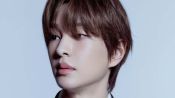 <b>샤이니 온유, ‘주사 이모’ 관련 경찰 조사…“사실관계 그대로 진술”</b>