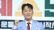 <b>야구 잘하고 싶나요? 잘 찾아오셨습니다! ‘첫 번째 강사 윤석민’ KBO, 유소년 육성 콘텐츠 ‘크레레’ 공개</b>