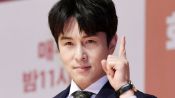 <b>“관종이네” 김동완, 박위 지지했다가 악플 세례…MC딩동도 지지하더니</b>