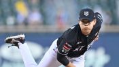 <b>‘AG 때 빡빡한’ KT vs ‘막판 험난한’ 삼성…‘1위 싸움’ 어느 쪽이 더 유리한가</b>