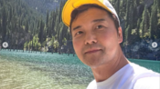 <b>“협찬 아니다”…‘나혼산’ 전현무, 로또 맞을 확률의 ‘기막힌 우연들’</b>