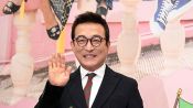 <b>음주 뺑소니 20분 만에 소주 ‘벌컥’… 이재룡, 꼼수 술타기 들통</b>