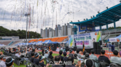 <b>삼척시, 2026 강원특별자치도 건축공무원 한마음대회</b>