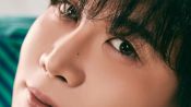 <b>장한별, 팬들과 푸꾸옥서 특별한 만남…10월 21일 팬콘서트 개최</b>