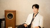 <b>“사랑보다 더 가슴을 후벼팠다” 에녹, ‘광화문연가’ 월하의 따뜻함을 숨긴 이유는?</b>